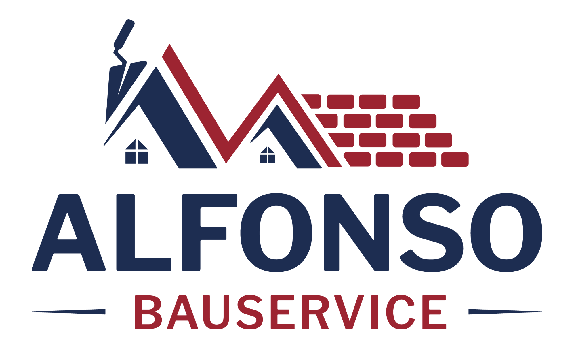 Alfonso Bauservice